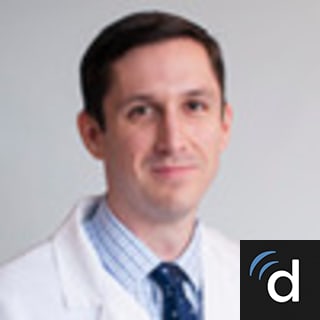 Andrew Fauteux, MD