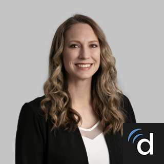 Shannon (Craig) Wright, Family Nurse Practitioner, Monument, CO