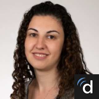 Tatyana Lemelman, MD