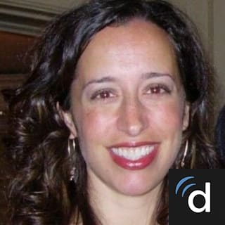 Deena Lilley