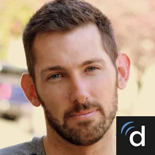 Weston Fisher, MD, Psychiatry, San Francisco, CA