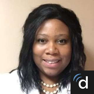 Nicole Wilson, Nurse Practitioner, Chicago, IL