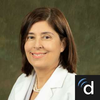 Burcu Ozdemir, MD, Geriatrics, Little Rock, AR