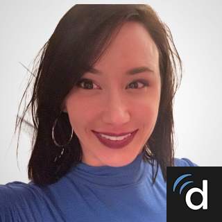 Katarzyna Brock, Nurse Practitioner, Eastpointe, MI