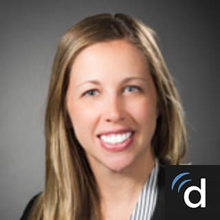 Kristy Williamson, MD