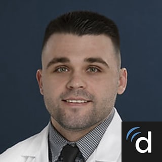 Shane Wittman, Family Medicine, Quakertown, PA