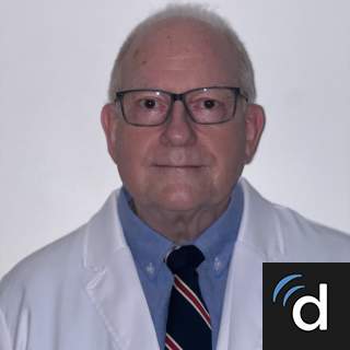 Charles Muendlein Jr.