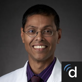 Shahin Chowdhury, DO, Oncology, Newnan, GA