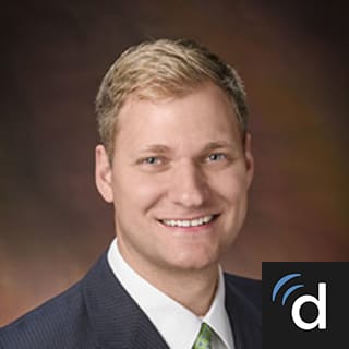 Christian Turner, MD