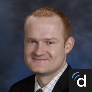 Jon Williams, MD, Anesthesiology, Springfield, OR