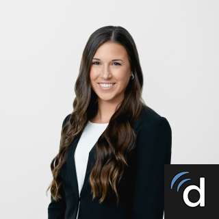 Nicole Woodward, Physician Assistant, Chicago, IL