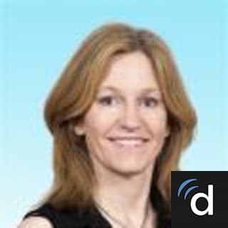 Susan Logan, MD, Obstetrics & Gynecology, Santa Rosa, CA