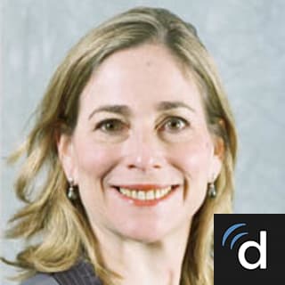 Sharon Margulies, MD