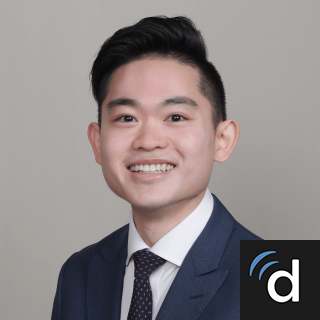 Louis Kang, MD, Orthopaedic Surgery, Washington, DC