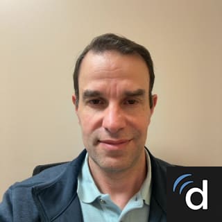 Antonio Marra, DO, Emergency Medicine, Neptune, NJ