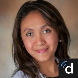 Mylene Jumalon
