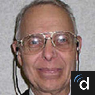 Frank Simon, MD