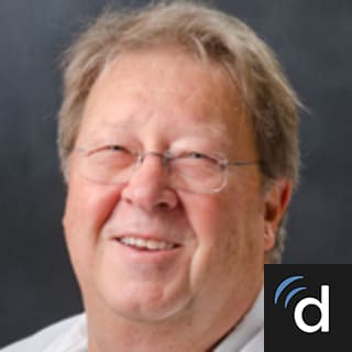 Philip Lindsay, MD