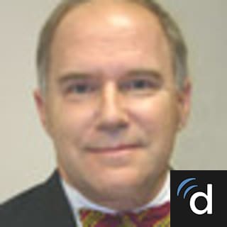 Edward Higgins Jr., MD