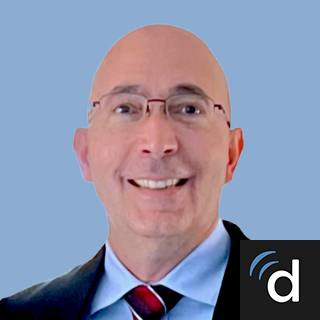 Ricardo Burgos, MD, Radiology, Kaneohe, HI