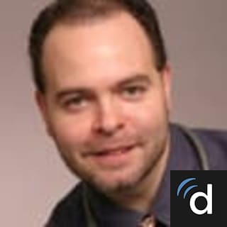 Freddie Fandal Jr., MD