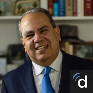 Joseph Sirven, MD, Neurology, Scottsdale, AZ