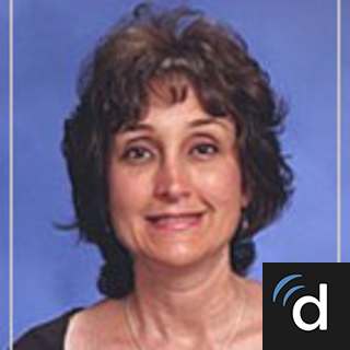 Margaret Cariola, Adult Care Nurse Practitioner, East Setauket, NY