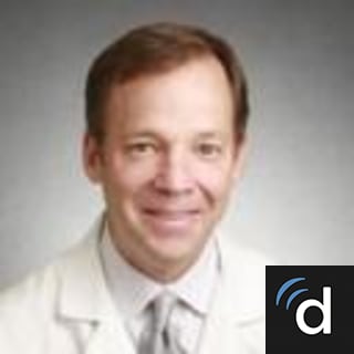 David C. Wolford, M.D., Cardiologist