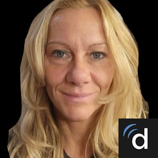 Jennifer (Daya) Seroski, Family Medicine, Austin, TX