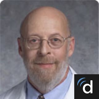Joel Bleicher, MD, Plastic Surgery, Omaha, NE