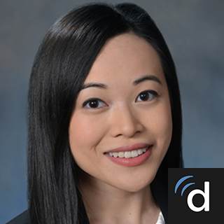 Jessica Haslam, MD