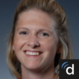 Olivia Kuper, MD