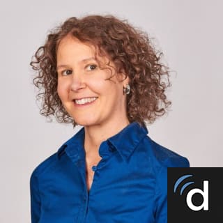 Christina (Ahmadian) Miller, MD