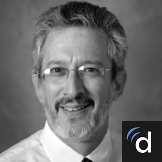 Kerry Schwartz, MD, Cardiology, Orlando, FL