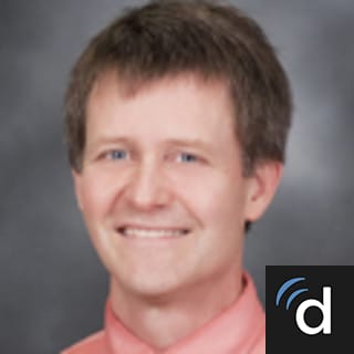 David Nadeau, MD