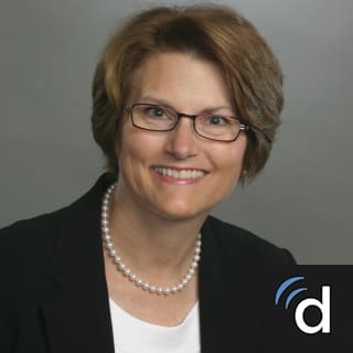 Elizabeth Wilson, DO