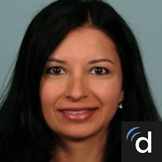 Sophia Grabenstatter, MD