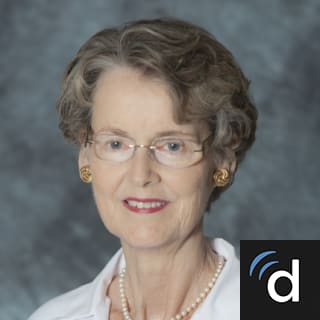 Michaela Scott, MD