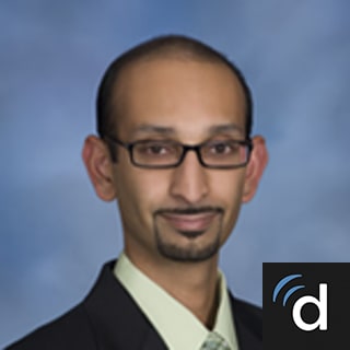 Melind Pandya, DO, Nephrology, Cape May Court House, NJ