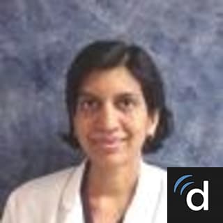 Sita Boppana, MD