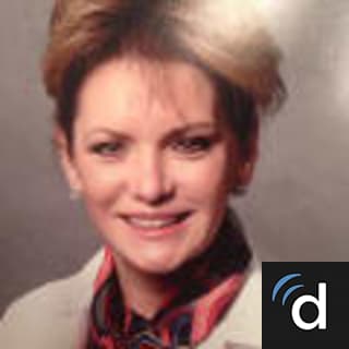Elizabeth Colonna, MD