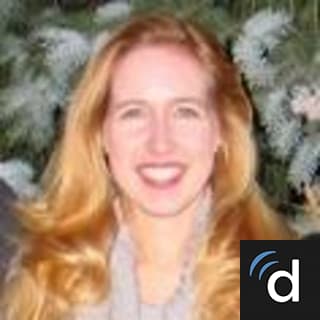 Lea Parsley, MD
