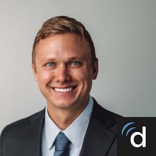 Matthew Shelton, MD