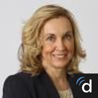 Denise Bogard, MD