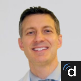 Ryan Adami, DO