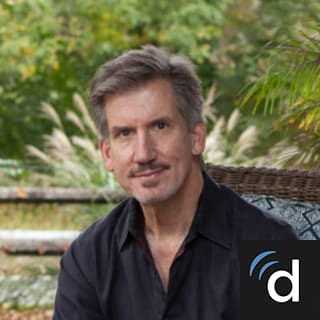Peter Zahos, MD