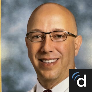 Ralph P. Tufano, MD