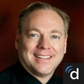Brett Schmitz, Physician Assistant, Mc Cook, NE