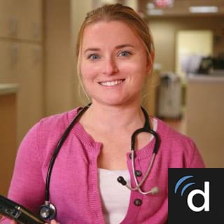 Dr. Pamela L. Taylor, DO | Wilmington, NC | Pediatrician | US News Doctors