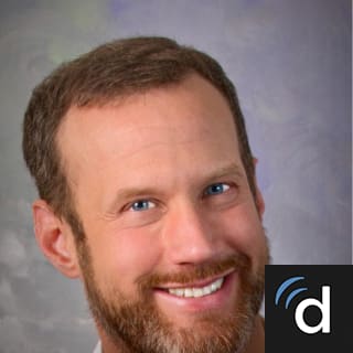 Loren Clarke, MD, Pathology, Park City, UT